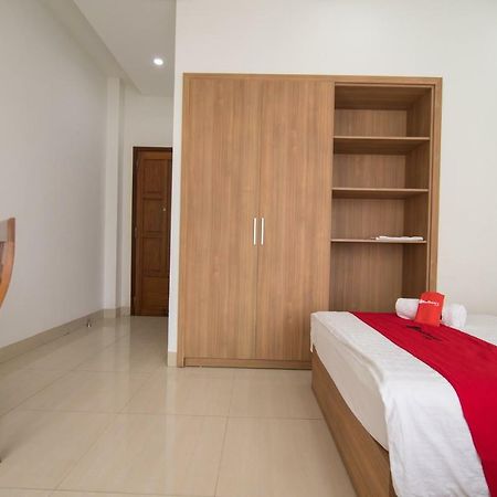 Scotthotel Bien Da Nang Son Tra Luaran gambar