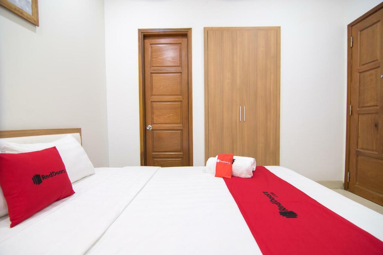 Scotthotel Bien Da Nang Son Tra Luaran gambar